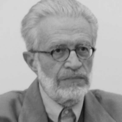 Pietro Costa