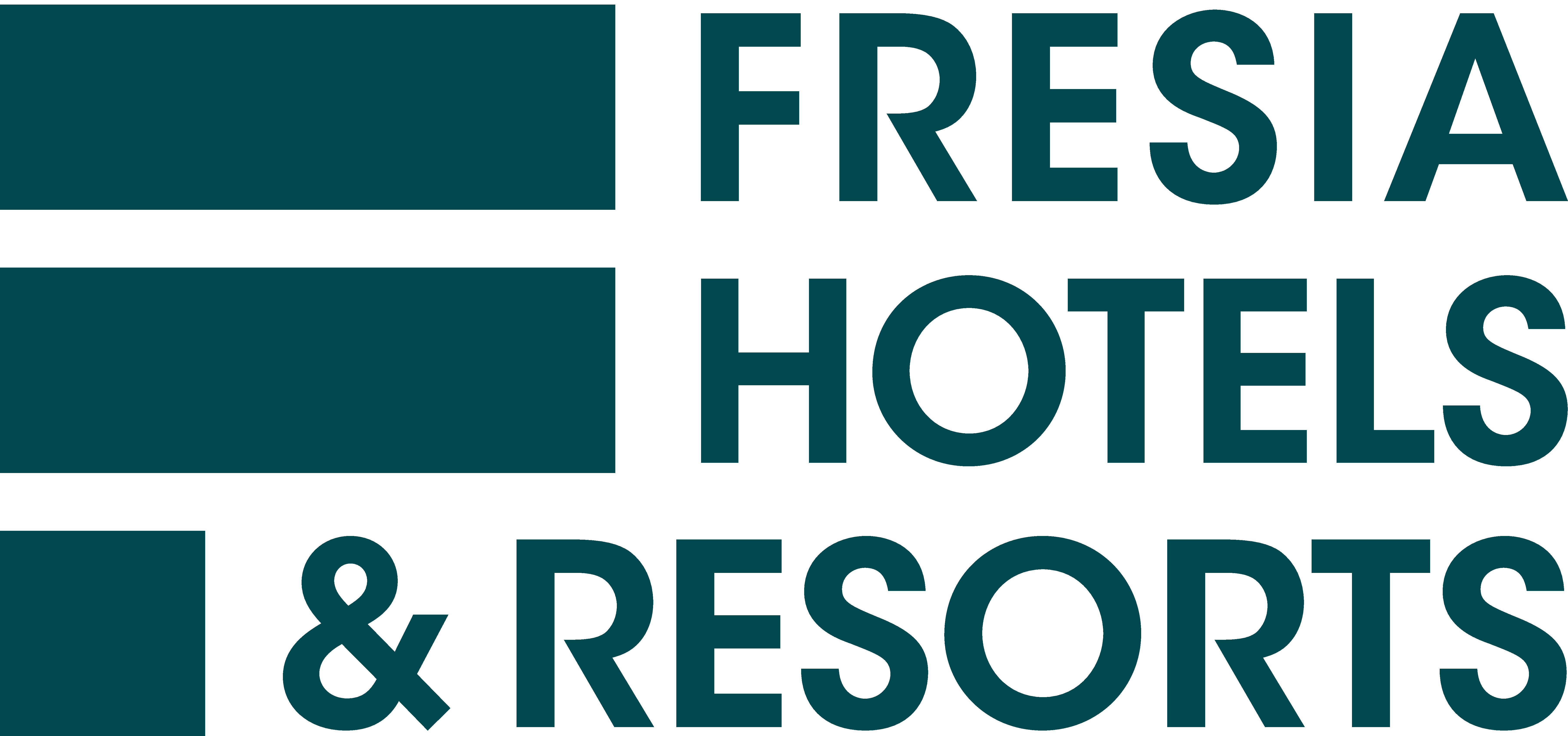Fresia Hotel & Resort