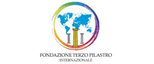 Fondazione Terzo Pilastro